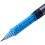 Pilot Pilot V Razor Point Υπογραμμίσεις, Ποικιλία Χρωμάτων, 8-Πακέτο Σακούλα (11008) 4