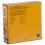 Bostitch Crown Staples estreito 1 x 7/32 polegadas 18GA 5000-PACK (SX50351G) 4