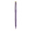 Pilot PILOT Razor Point Μαρκαδόροι Στικ, Υποδειγματική Λεπτή Γραφή (0.3mm) Μωβ Μελάνι, 12-Πακέτο (11013) 3