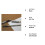 Cross Cross SelectIP Porous-Point Refills Medium sort 3