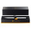 Cross Crayon Cross Century Chrome 0,7 mm 4