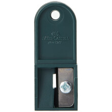 Faber-Castell ? TK-Minenspitzer, 2 mm, von Faber-Castell
