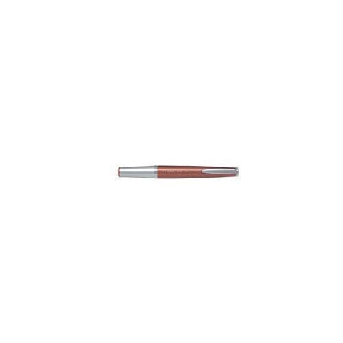 Pilot Pilot gel-inktpengel Timeline Copper Red LTL-5SR-CR (import uit Japan) 2