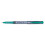Pilot Pilot 11020 Liquid Ink Rollerball Pen Extra-Fin Point BK Ink 4