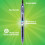 Pilot Pilot 31600 B2P Flasche-zu-Stift Recycelter Gelstift, Schwarz, 0,7 mm 4