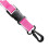 Adidas adidas Interval Lanyard Team Shock Roze/Wit E? maat 4