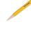 Paper Mate Paper Mate Sharpwriter Druckbleistifte, 0,7 mm, 5 St   ck 4