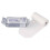Sony Sony Upp110s termiska papper 3