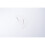 Staedtler Staedtler 964 15 Triangular Ruler Drafting Set Mars 5.9 inches (15 cm) 4