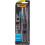 BIC Stylo à bille Bic Atlantis Velocity Bold, Noir 2 unités (Pack de 2) 4
