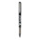 Pilot Pilot G2-7 Αναδιπλούμενα Γελοτικά Στυλό (PIL31265) 3