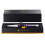 Cross Στυλό Rollerball Gel Refillable Cross Beverly, Μεσαίο Rollerball, Με Premium Δώρο - Μωβ Λακέρ 4