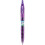 Pilot PILOT B2P Colors - Ανακυκλωμένος Στυλό Gel, Επαναγεμιζόμενο, Ροζ χρώμα, 12-πακέτο 3