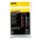 Stanley Χειροκίνητα Εργαλεία GS10DT Μίνι Διπλής Στήριξης Κόλλες 24 Τεμάχια 3
