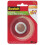 3M 3M Scotch Heavy Duty Montageband, transparent 4