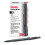 Pentel Στυλό Pentel R100A Rolling Writer, 8mm, Μαύρο Barrel/Μελάνι, Δώδεκα 3