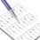 BIC Μηχανικό Μολύβι BIC Xtra-Sparkle, Μεσαία Μύτη (0.7mm), Πολύχρωμο Σχέδιο, 15-Τεμάχια 4