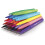Paper Mate Paper Mate Flair Μαρκαδόροι Medium Point 0.7mm για Σχολικά Σαπούνια, 24 Χρώματα 4