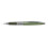 Pentel Μηχανικό Μολύβι Pentel Sharp Kerry, 0.5mm, Μεταλλικό Χρώμα Ελιάς, 1 πακέτο (P1035K), Πράσινο 4