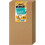 BIC BIC Xtra-Precision Μηχανικό Μολύβι, Μεταλλικό Σώμα, Λεπτή Μύτη (0.5mm), 48-Τεμάχια 4