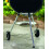 Weber Weber 7407 3