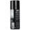Weber Weber Spray Γκριλ 6 Oz. - Πακέτο των 3 3