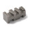Oregon 111939 Side Slide Chain Breaker Anvil 3