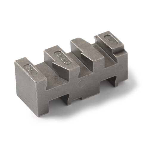 Oregon 111939 Side Slide Chain Breaker Anvil 2