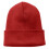 Nike Nike Unisex Beanie Cuffed (Röd) 4