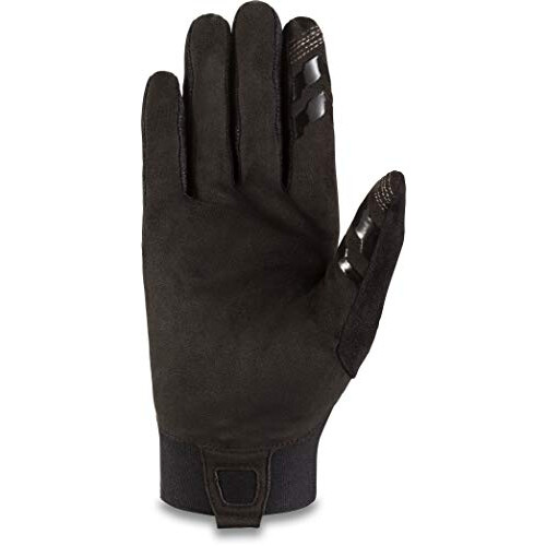Luva Covert de Dakine Womens - Sage Moth Medium 2