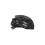 Giro Casco da ciclismo Giro Syntax MIPS - Uomo Nero opaco Underground (2022) Small 4