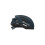 Giro Giro Syntax MIPS Cycling Helmet - Men's Matte Harbor Blue (2022) Small 4