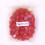 Tapp Collections Raffle Balls nummers?t (601-700) 4