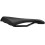 Allure 2.0 Womens Lux-Alloy Saddle Black/Black 4