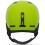 Giro Giro Crue MIPS Schneehelm 2024     Youth Ano Lime Small 4