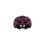 Giro Giro Syntax MIPS Fietshelmet - Matte Dark Cherry Towers, Medium (55-59 cm) 3