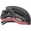 Giro Giro Syntax MIPS Volwassen Fietshlem - Matte Metallic Coal/Dusty Rose, Medium (55-59 cm) 4