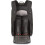 Dakine Boot Backpack 50L - Black175cm 4