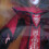 Star Wars Κούκλα Μόδας Queen Amidala από τη Συλλογή Star Wars Episode I 4