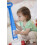 Fisher-Price Fisher-Price Corn Popper Giocattolo 4