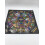 Hasbro Trivial Pursuit Dvd Star Wars 4