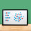 Learning Resources 631 Alphamagnets Κεφαλαία 42 Τμχ 4