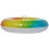 Intex Intex Recreation 48"" Farbwirbelrohr 4