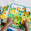 Melissa & Doug Melissa & Doug Pets Wooden Chunky Puzzle (8 pcs) 4