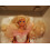 Barbie 1993 Twinkle Lights Barbie 4