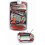iToys Million Dollar Wachtwoord-handheld met touchpad 3