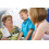 Edupress Context Clues Practice Cards Niveauer 3.5-5.0 Blå 4