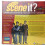 Mattel Mattel scene det? DVD -spil - Seinfeld -udgave 3