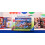 Ravensburger Ravensburger Παζλ Δεινοσαύρων - 35 Τεμάχια, Κάθε Κομμάτι Είναι Μοναδικό 4