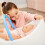 Little Tikes Little Tikes Classic Doll Stroller - Amazon Exclusive 4